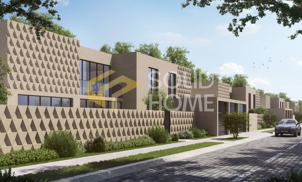 7bed-villa-road-view-hayyan. jpg 7bed-villa-road-view-hayyan. jpg