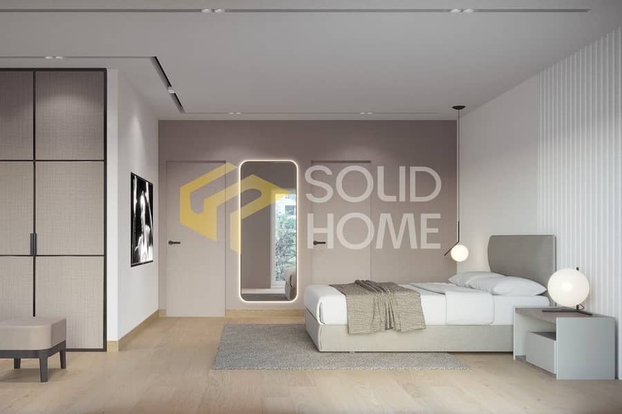 5 Bedroom-interior-hayyan. jpg