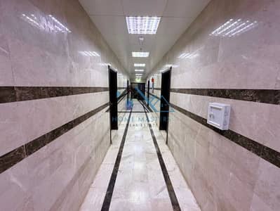 3 Schlafzimmer Wohnung zum zur Miete in Asharij, Al Ain - IMG_6178. jpg