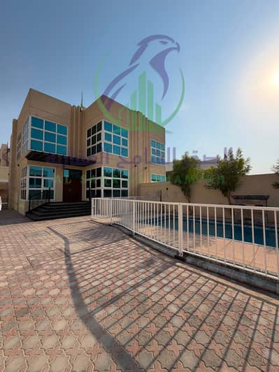 3 Camere Villa in affitto a Barashi, Sharjah - WhatsApp Image 2026-07-23 at 9.44. 29 PM. jpeg