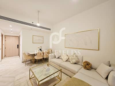2 Slaapkamers Appartement te Huur in Jumeirah Village Circle (JVC), Dubai - WhatsApp Image 2026-01-26 at 4.42. 03 PM. jpeg 2 Slaapkamers Appartement te Huur in Jumeirah Village Circle (JVC), Dubai - WhatsApp Image 2026-01-26 at 4.42. 03 PM. jpeg