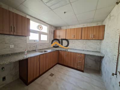 2 Schlafzimmer Wohnung zum zur Miete in Aljada, Sharjah - 170660. jpg 2 Schlafzimmer Wohnung zum zur Miete in Aljada, Sharjah - 170660. jpg