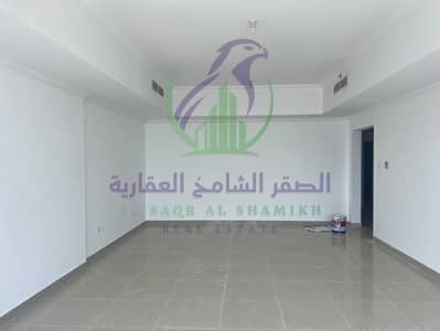 2 Bedroom Apartment for Rent in Al Majaz, Sharjah - WhatsApp Image 2026-07-29 at 1.02. 37 PM (1). jpeg