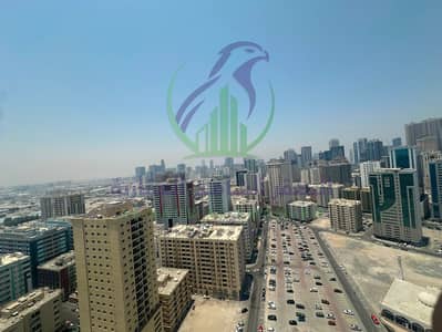 2 Camere Appartamento in affitto a Al Majaz, Sharjah - WhatsApp Image 2026-06-22 at 3.23. 30 PM (1). jpeg 2 Camere Appartamento in affitto a Al Majaz, Sharjah - WhatsApp Image 2026-06-22 at 3.23. 30 PM (1). jpeg