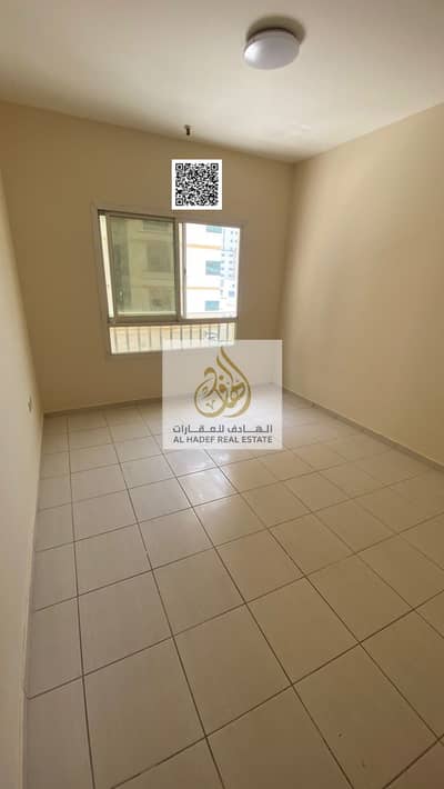 1 Bedroom Apartment for Rent in Al Nuaimiya, Ajman - تصميم بدون عنوان. png 1 Bedroom Apartment for Rent in Al Nuaimiya, Ajman - تصميم بدون عنوان. png