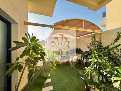 5 Bedroom Villa for Rent in Al Yasmeen, Ajman - WhatsApp Image 2026-08-06 at 17.39. 16. jpeg 5 Bedroom Villa for Rent in Al Yasmeen, Ajman - WhatsApp Image 2026-08-06 at 17.39. 16. jpeg