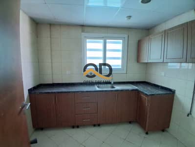1 Bedroom Flat for Rent in Aljada, Sharjah - 170028. jpg 1 Bedroom Flat for Rent in Aljada, Sharjah - 170028. jpg