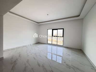 Appartement de 2 chambres à à vendre à Meydan, Dubai - WhatsApp Image 2026-08-06 at 9.13. 53 PM (4). jpeg