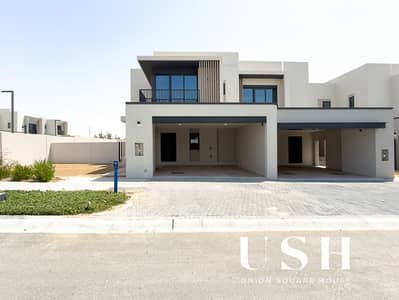 4 Slaapkamers Townhouse te Koop in Jebel Ali, Dubai - IMG_6110. jpg