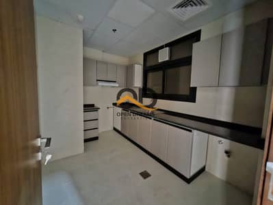 1 Slaapkamer Appartement te Huur in Aljada, Sharjah - 170224. jpg 1 Slaapkamer Appartement te Huur in Aljada, Sharjah - 170224. jpg