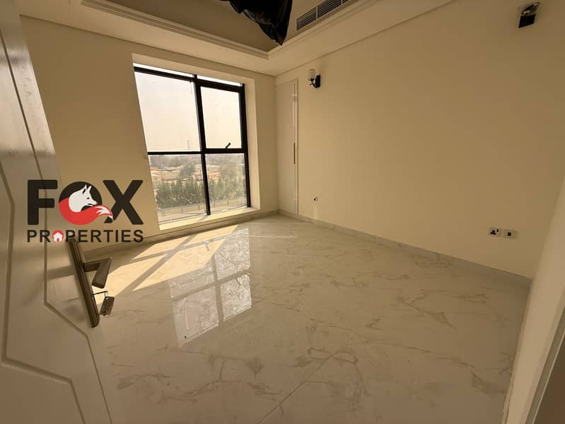 4 WhatsApp Image 2026-08-03 at 6.14. 10 PM. jpeg