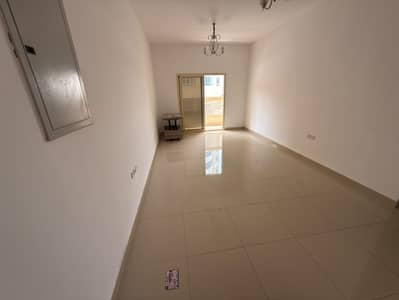 2 Camere Appartamento in affitto a Al Hamidiyah, Ajman - WhatsApp Image 2026-08-06 at 5.09. 41 PM (1). jpeg 2 Camere Appartamento in affitto a Al Hamidiyah, Ajman - WhatsApp Image 2026-08-06 at 5.09. 41 PM (1). jpeg