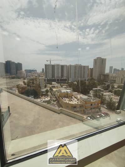 2 Bedroom Flat for Sale in Al Bustan, Ajman - WhatsApp Image 2026-08-05 at 8.47. 47 PM. jpeg 2 Bedroom Flat for Sale in Al Bustan, Ajman - WhatsApp Image 2026-08-05 at 8.47. 47 PM. jpeg