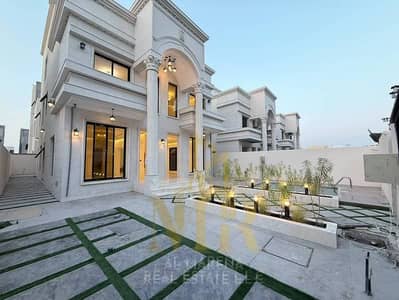 6 Bedroom Villa for Sale in Al Helio, Ajman - 857057964-800x600. jpeg 6 Bedroom Villa for Sale in Al Helio, Ajman - 857057964-800x600. jpeg