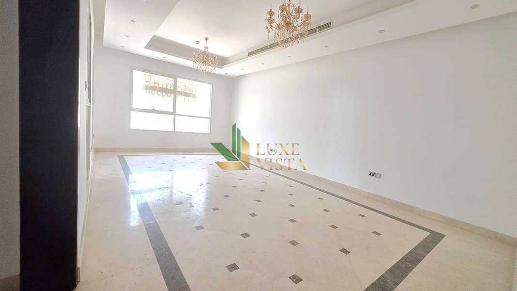 Вилла в Аль Барша,Аль Барша 3, 4 cпальни, 250000 AED - 16095170 Вилла в Аль Барша,Аль Барша 3, 4 cпальни, 250000 AED - 16095170