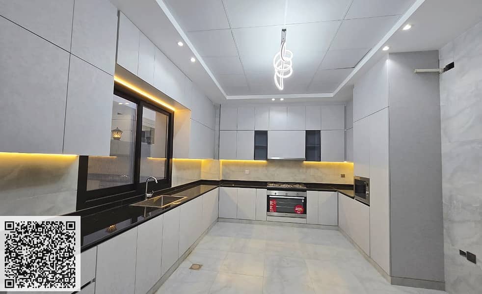3 552200WhatsApp Image 2026-03-03 at 9.29. 44 PM (3)002255. jpg