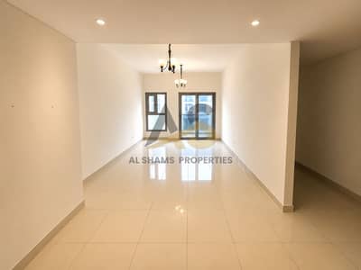 3 Bedroom Flat for Rent in Sharjah University City, Sharjah - 1000278967. png