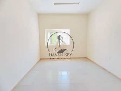 1 Slaapkamer Appartement te Huur in Muwaileh, Sharjah - IMG-20240915-WA0034. jpg