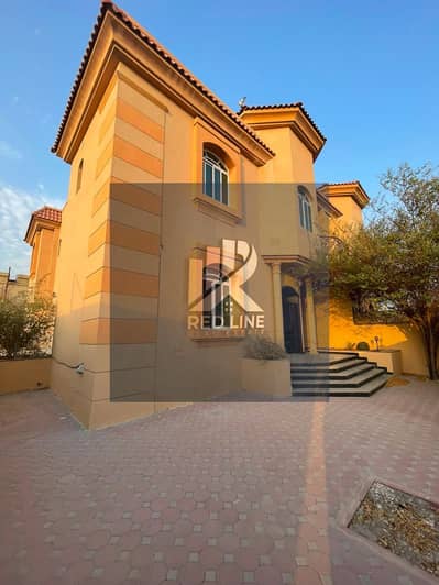 4 habitaciones Villa para en Alquiler en Al Yash, Sharjah - WhatsApp Image 2026-08-06 at 6.49. 25 PM (2). jpeg 4 habitaciones Villa para en Alquiler en Al Yash, Sharjah - WhatsApp Image 2026-08-06 at 6.49. 25 PM (2). jpeg