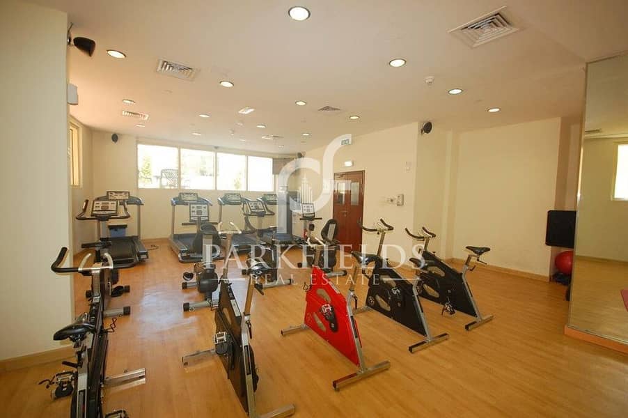 16 gym. jpg