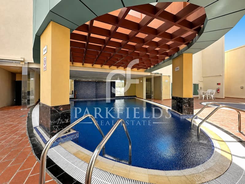 18 Pool Big. png