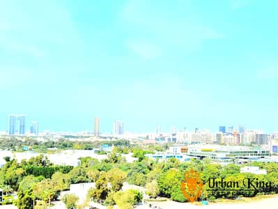1 habitación Apartamento para en Alquiler en Al Jaddaf, Dubai - 20240205_113047. jpg
