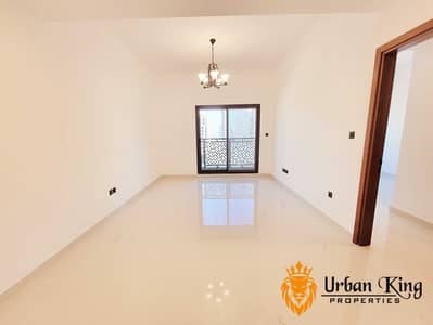 1 habitación Apartamento para en Alquiler en Al Jaddaf, Dubai - 20240106_165346. jpg
