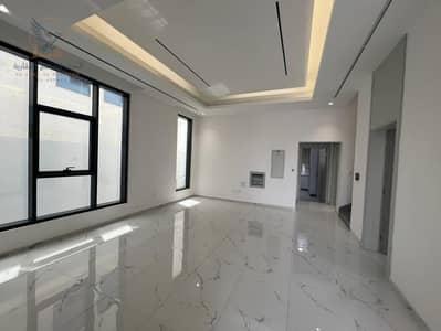 6 Bedroom Villa for Rent in Al Yasmeen, Ajman - WhatsApp Image 2026-05-29 at 4.28. 08 PM. jpeg 6 Bedroom Villa for Rent in Al Yasmeen, Ajman - WhatsApp Image 2026-05-29 at 4.28. 08 PM. jpeg