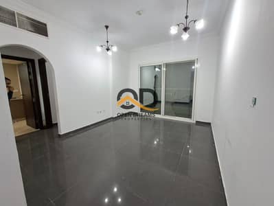 1 Bedroom Flat for Rent in Aljada, Sharjah - 170158. jpg