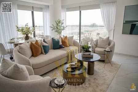 1 Bedroom Apartment for Sale in Al Zorah, Ajman - 856233702-800x600. jpeg 1 Bedroom Apartment for Sale in Al Zorah, Ajman - 856233702-800x600. jpeg