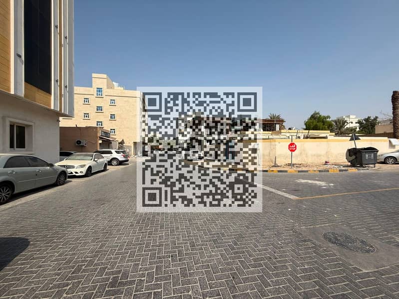 3 WhatsApp Image 2026-08-01 at 6.53. 48 PM (1). jpeg