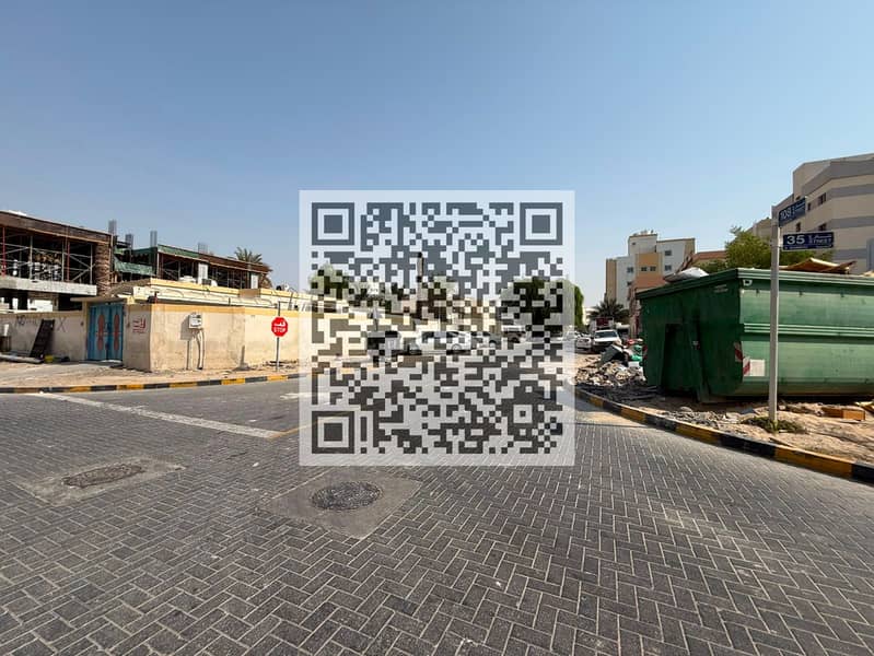 5 WhatsApp Image 2026-08-01 at 6.53. 48 PM (2). jpeg
