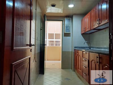 1 Bedroom Apartment for Rent in Al Nahyan, Abu Dhabi - IMG20240320114518. jpg 1 Bedroom Apartment for Rent in Al Nahyan, Abu Dhabi - IMG20240320114518. jpg