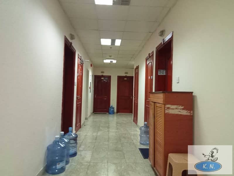 18 IMG20240320114741. jpg