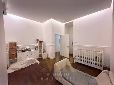 5 Bedroom Villa for Sale in Al Yasmeen, Ajman - 855162195-800x600. jpeg 5 Bedroom Villa for Sale in Al Yasmeen, Ajman - 855162195-800x600. jpeg