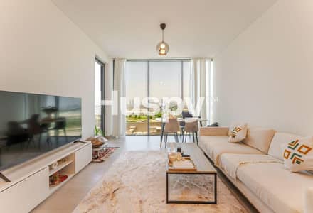 1 Camera Appartamento in vendita a Sobha Hartland, Dubai - Appartamento a Sobha Hartland,One Park Avenue, 1 camera da letto, 1640000 AED - 16095234 1 Camera Appartamento in vendita a Sobha Hartland, Dubai - Appartamento a Sobha Hartland,One Park Avenue, 1 camera da letto, 1640000 AED - 16095234