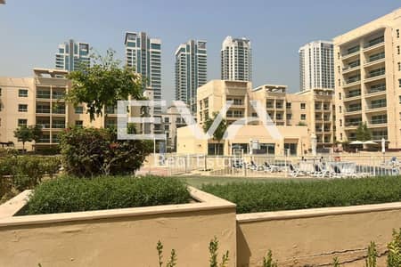 绿意盎然街区, 迪拜 1 卧室公寓待售 - 位于绿意盎然街区,瑟亚尔,瑟亚尔3号 1 卧室的公寓 1300000 AED - 16095236 绿意盎然街区, 迪拜 1 卧室公寓待售 - 位于绿意盎然街区,瑟亚尔,瑟亚尔3号 1 卧室的公寓 1300000 AED - 16095236