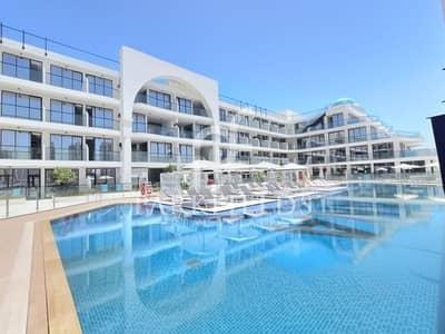 2 Bedroom Flat for Rent in Dubai Studio City, Dubai - phototune. ai_1785865796. png 2 Bedroom Flat for Rent in Dubai Studio City, Dubai - phototune. ai_1785865796. png