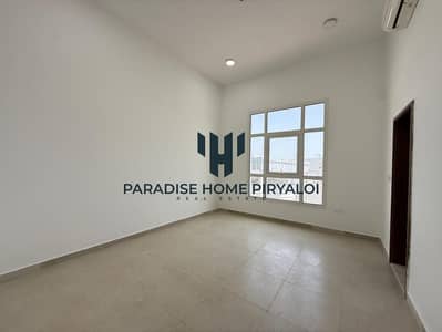 2 Schlafzimmer Wohnung zum zur Miete in Al Rahbah, Abu Dhabi - WhatsApp Image 2026-08-01 at 3.54. 29 PM (4). jpeg
