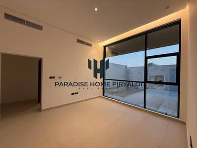 1 Bedroom Flat for Rent in Al Bahia, Abu Dhabi - WhatsApp Image 2026-07-13 at 9.47. 01 AM (8). jpeg