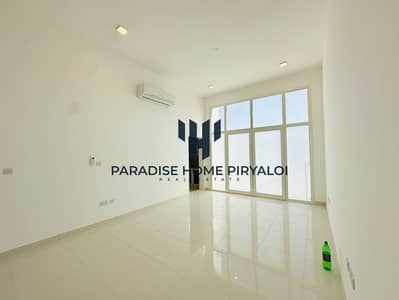 1 Schlafzimmer Wohnung zum zur Miete in Al Rahbah, Abu Dhabi - WhatsApp Image 2026-04-23 at 1.41. 38 PM (1). jpeg