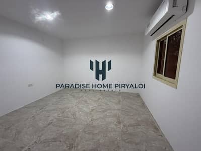 Трудовой лагерь в аренду в Аль Шахама, Абу-Даби - WhatsApp Image 2026-06-14 at 9.49. 54 PM (2). jpeg