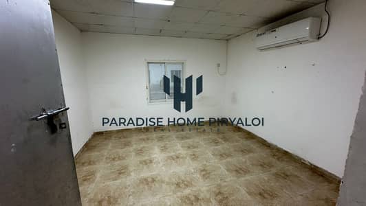Трудовой лагерь в аренду в Аль Самха, Абу-Даби - WhatsApp Image 2025-11-08 at 12.42. 16 AM (1). jpeg Трудовой лагерь в аренду в Аль Самха, Абу-Даби - WhatsApp Image 2025-11-08 at 12.42. 16 AM (1). jpeg