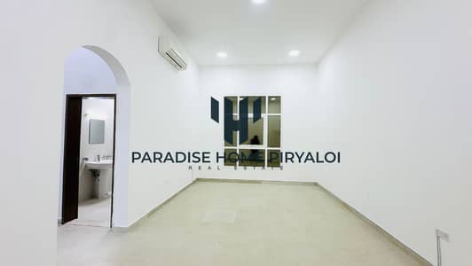 2 Schlafzimmer Wohnung zum zur Miete in Al Rahbah, Abu Dhabi - WhatsApp Image 2026-06-03 at 11.35. 13 PM (1). jpeg
