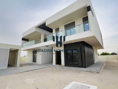 6 Bedroom Villa for Rent in Madinat Al Riyad, Abu Dhabi - IMG_3524. jpg 6 Bedroom Villa for Rent in Madinat Al Riyad, Abu Dhabi - IMG_3524. jpg