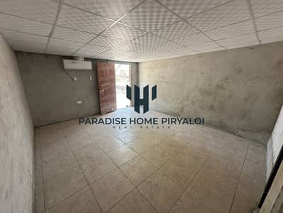 Labour Camp for Rent in Al Bahia, Abu Dhabi - WhatsApp Image 2026-01-07 at 11.35. 49 PM. jpeg Labour Camp for Rent in Al Bahia, Abu Dhabi - WhatsApp Image 2026-01-07 at 11.35. 49 PM. jpeg