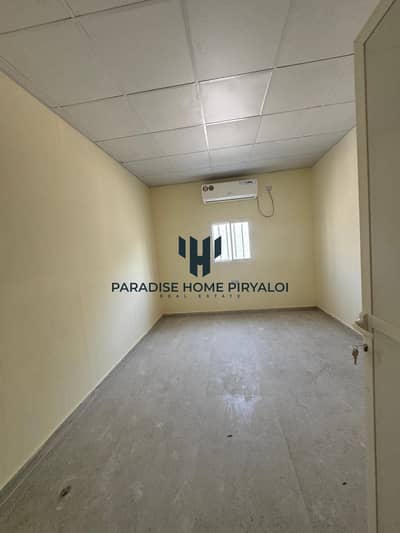 Трудовой лагерь в аренду в Аль Самха, Абу-Даби - WhatsApp Image 2026-07-03 at 1.01. 50 AM (7). jpeg Трудовой лагерь в аренду в Аль Самха, Абу-Даби - WhatsApp Image 2026-07-03 at 1.01. 50 AM (7). jpeg