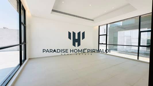 1 Bedroom Apartment for Rent in Al Bahia, Abu Dhabi - WhatsApp Image 2026-07-13 at 2.36. 03 AM (3). jpeg