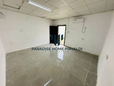 Labour Camp for Rent in Al Bahia, Abu Dhabi - WhatsApp Image 2026-03-28 at 12.02. 19 PM. jpeg Labour Camp for Rent in Al Bahia, Abu Dhabi - WhatsApp Image 2026-03-28 at 12.02. 19 PM. jpeg