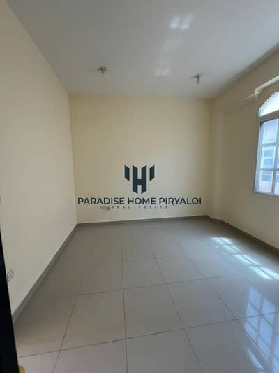 Labour Camp for Rent in Al Samha, Abu Dhabi - WhatsApp Image 2025-09-30 at 12.27. 48 AM (6). jpeg